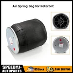 Air Spring Bag For Peterbilt Kenworth Paccar Contitech 91019P898 W01-358-8864 Us. Fixed Price $106.94.