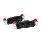 Vizio 378G0110464CAE Speaker 132X30MM 11W Compatible Models V435J01 D32FMK01. Fixed Price $27.73.