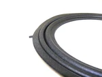 Jbl Toyota 86160-AC250 Single Subwoofer Foam 86160-OWF70 M8-BULK-02. Fixed Price $9.00.