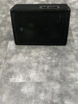 Yorkville YX12M Monitor Wedge, 12" 200 Watts (PD5030578). Fixed Price $129.99.