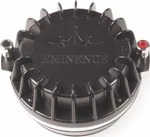Eminence N320T8DIA 2DIAPHRAGM TITANIUM/8OHMS. Fixed Price $124.99.