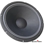 Eminence 1540SF 15" Woofer 8 Ohm 225 Watt Replacement Speaker For Vintage Towers. Fixed Price $129.99.