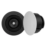 New Sonance VX64 6" Ceiling Speakers (pair). Fixed Price $575.00.