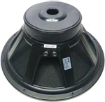 Replacement 18" Speaker Electro Voice EVS-18K Sub-woofer ELX-118P. Fixed Price $179.00.