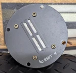 1 Infinity Emit Tweeter From Kappa 7 Speaker #2 902-3082N. Fixed Price $74.99.