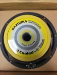 Bazooka EL1004 Liquid Cooled Ohm 10" Woofer. Fixed Price $59.99.