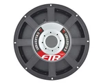 Celestion FTR15-3070C 15" Low Frequency Speaker 8 Ohm Open Box. Fixed Price $129.99.