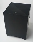 Sony SA-WCT260H Wireless Active Subwoofer Home Theater For SA-CT260H Soundbar. Fixed Price $53.00.
