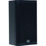 Qsc E110 10" Two-way Passive Loudspeaker (black). Fixed Price $725.00.