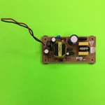ITSB-300 Tower Speaker Audio Sound Board V2.5CF G ET-002. Fixed Price $13.95.