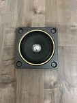 Fisher STV-853 Midrange Speaker Driver Made In Japan Tested. Fixed Price $25.00.