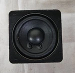 Emerson LF320EM5F Led Tv 2.5" Speaker Jingli S065F44 8OHM 10WATT. Fixed Price $11.96.