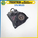 05-12 Aston Martin DB9 Left Driver Side Door Audio Speaker Assembly Oem. Fixed Price $110.79.