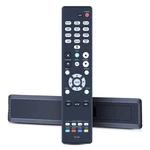 For Denon RC-1243 Receiver Remote Control AVR-S660H AVC-S660H. Fixed Price $19.99.