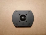 Acoustic Research Tweeter Classic Series Model 1210148-0. Fixed Price $105.22.