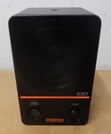 Fostex 6301NX 4" Active Monitor Speaker - Unit Only. Fixed Price $179.99.