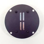Ribbon Tweeter For Infinity 902-3082 RS4000A RS5000A Speaker MT-3082. Fixed Price $74.95.