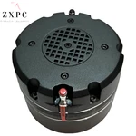 Lase 4599 Compression Driver Dual Voice Coil 3.5" Neodymium 2" Exit 16. Fixed Price $299.00.