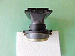 Realistic Mach Horn Tweeter - 15% Shipping Refund #. Fixed Price $46.96.