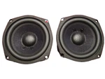 5.25" Woofer Speakers Pair 5-1/4" 8OHM Five Inch Pin Cushion Replacement New. Fixed Price $59.00.