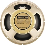 Celestion G12H-75 Creamback 8 Ohm Guitar Speaker 75W. Fixed Price $179.00.