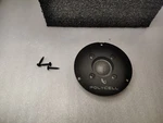 Infinity Polycell Tweeter 902-6758. Fixed Price $39.00.