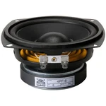 Grs 4PF-8 4" Paper Cone Foam Surround Woofer. Fixed Price $9.99.