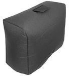 Fender FM-25 Dsp Combo Amp Cover, Water Resistant, Black By Tuki (FEND194P). Fixed Price $59.95.