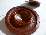 Replacement Voice Coil Tweeter Celestion HF1300 - 8 Ohms Many More Ditton. Fixed Price $18.57.