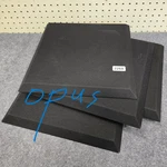 Bowers & Wilkins Grille For DB4S Powered Subwoofer (each) (used) #2268. Fixed Price $69.00.