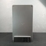Vizio SB3651-E6 Wireless Subwoofer & Remote Control Replacement Tested. Fixed Price $69.87.