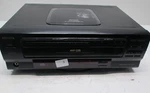 Aiwa XC-30MU Cd Changer For Parts/repair. Fixed Price $38.99.