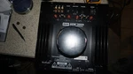 Bowers & Wilkins ASW2000 Active Subwoofer Amplifier Module. Fixed Price $130.00.