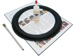 Boston Acoustics 975, PV600, SW10 Single Speaker Foam Repair Kit - 1BOS10. Fixed Price $14.36.