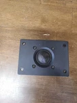 Koss Tweeter SP-3T60AA For Dynamite M/85 Plus. Fixed Price $19.99.
