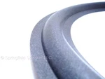 Jbl CF-100, C250L49U1070 Speaker Foam Surround J125-BULK-10. Fixed Price $10.00.