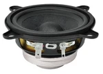 Faital 3FE22-8 3-INCH Full Range Loudspeaker 8-OHMS Professional Audio. Fixed Price $49.99.