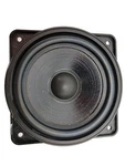 Cambridge Soundworks 4.5 Inch Woofer / Speaker -. Fixed Price $12.99.