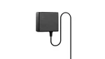 65W Charger For Soundboks The Battery & 4 And Go Speaker. Fixed Price $29.95.