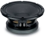 Eighteen 18SOUND 10M600 10" High Output Mf Ferrite Driver 400W Mid-range. Fixed Price $259.99.