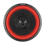 Cerwin-vega V12DV4 12" 4-OHM Dual Voice Coil Subwoofer 750WRMS/2300MAX Us.... Fixed Price $269.99.