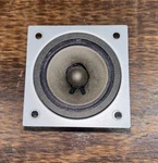 Pioneer 66-715A Tweeters Speaker Single Excellent- #1. Fixed Price $74.00.
