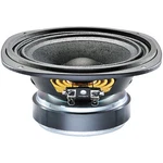 Celestion TF0510 5" Professional Speaker 30W. Fixed Price $51.95.