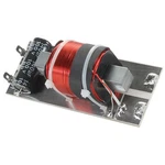 100 Hz Low Pass 8 Ohm Crossover. Fixed Price $30.94.