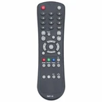New RMT-10 Replaced Remote For Westinghouse Tv SK-26H640G SK-26H730S SK-32H640G. Fixed Price $7.49.