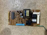 Lg 6871W1S045A AP4457486 1363611 Microwave Control Board AZ66907 BK1949. Fixed Price $28.97.