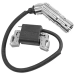 Caltric Ignition Coil For John Deere 107S 115 D100 D105 D110 D120 E110. Fixed Price $19.00.