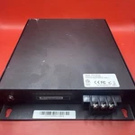 Atlas Sound Ips-zcm Zone Controller No Power Adapter. Fixed Price $237.49.
