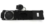 Sony XBR-55X900B Tv Speaker 1-858-974-21. Fixed Price $49.95.