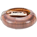 Jantzen 6485 10MH 14 Awg C-coil Toroidal Inductor. Fixed Price $82.66.